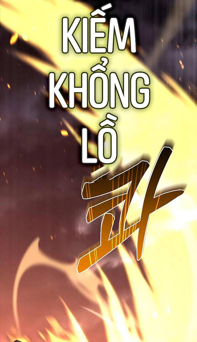 đọc truyện Hồi Quy Giả Của Gia Tộc Suy Vong Chương 16 ảnh 135 tại Thiên Thai Truyện