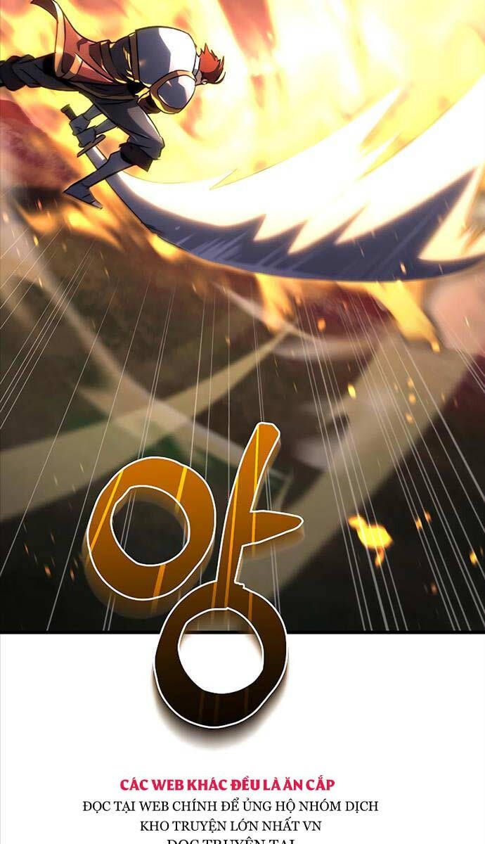 đọc truyện Hồi Quy Giả Của Gia Tộc Suy Vong Chương 16 ảnh 136 tại Thiên Thai Truyện