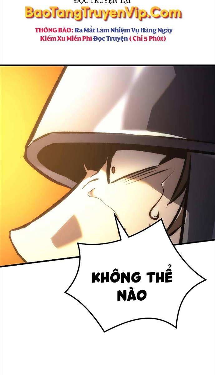 đọc truyện Hồi Quy Giả Của Gia Tộc Suy Vong Chương 16 ảnh 137 tại Thiên Thai Truyện