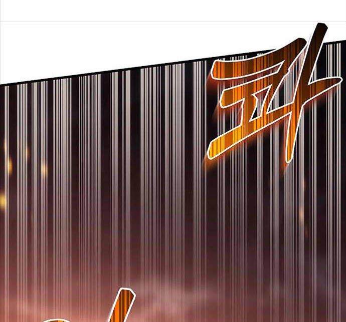 đọc truyện Hồi Quy Giả Của Gia Tộc Suy Vong Chương 16 ảnh 138 tại Thiên Thai Truyện