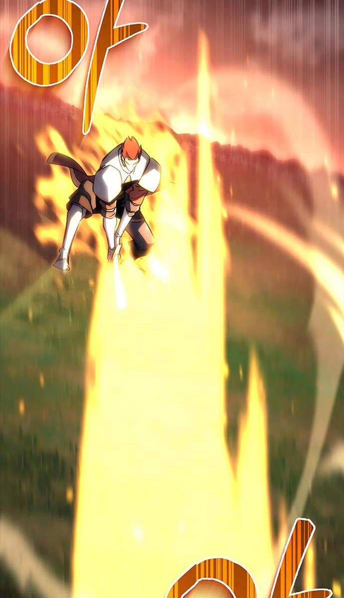 đọc truyện Hồi Quy Giả Của Gia Tộc Suy Vong Chương 16 ảnh 139 tại Thiên Thai Truyện