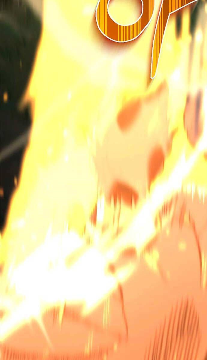 đọc truyện Hồi Quy Giả Của Gia Tộc Suy Vong Chương 16 ảnh 140 tại Thiên Thai Truyện