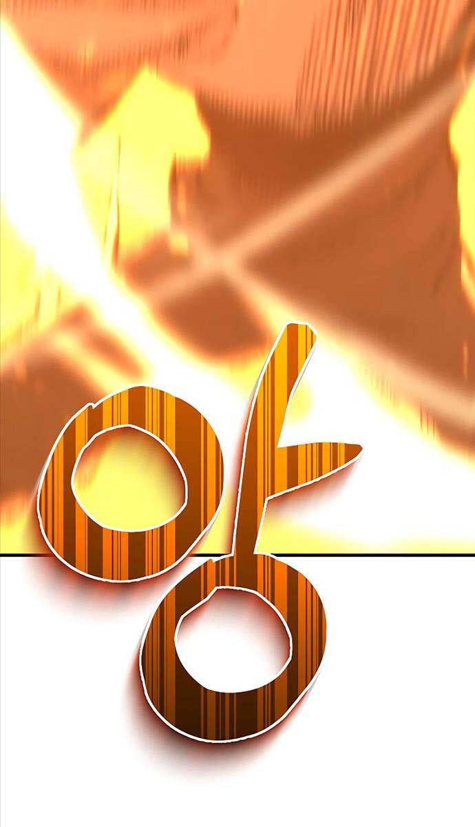 đọc truyện Hồi Quy Giả Của Gia Tộc Suy Vong Chương 16 ảnh 141 tại Thiên Thai Truyện