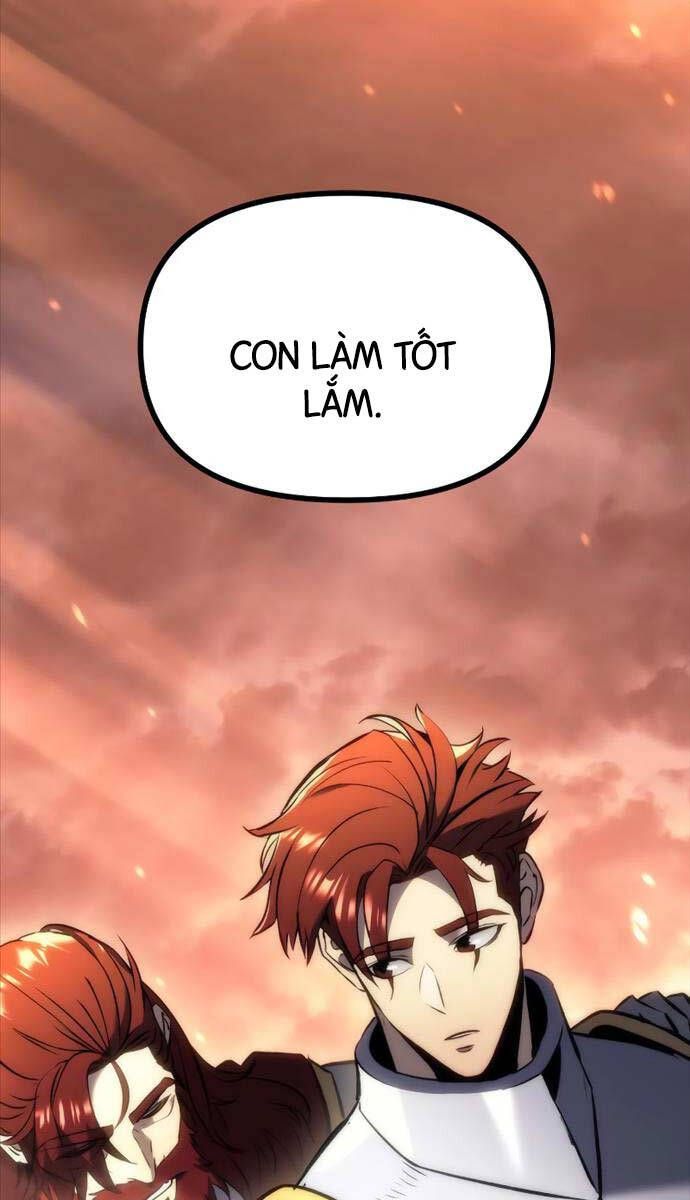 đọc truyện Hồi Quy Giả Của Gia Tộc Suy Vong Chương 16 ảnh 16 tại Thiên Thai Truyện