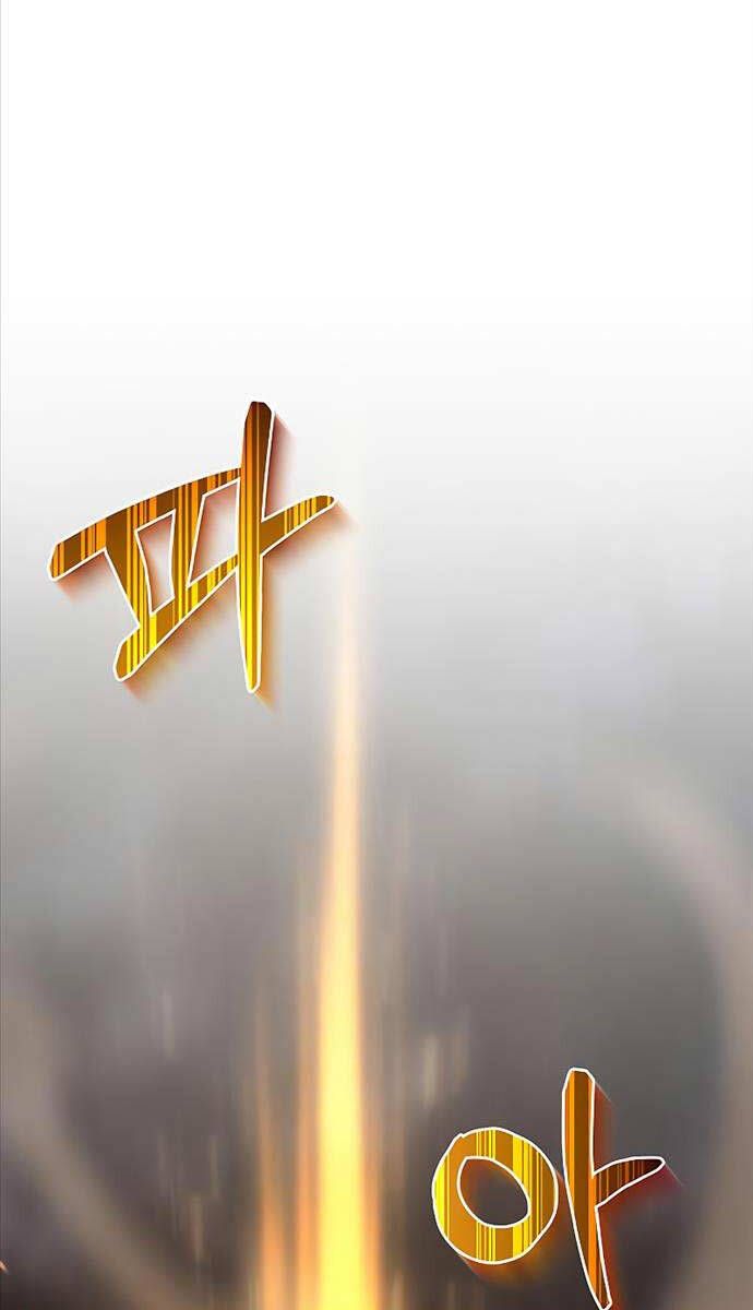 đọc truyện Hồi Quy Giả Của Gia Tộc Suy Vong Chương 16 ảnh 142 tại Thiên Thai Truyện