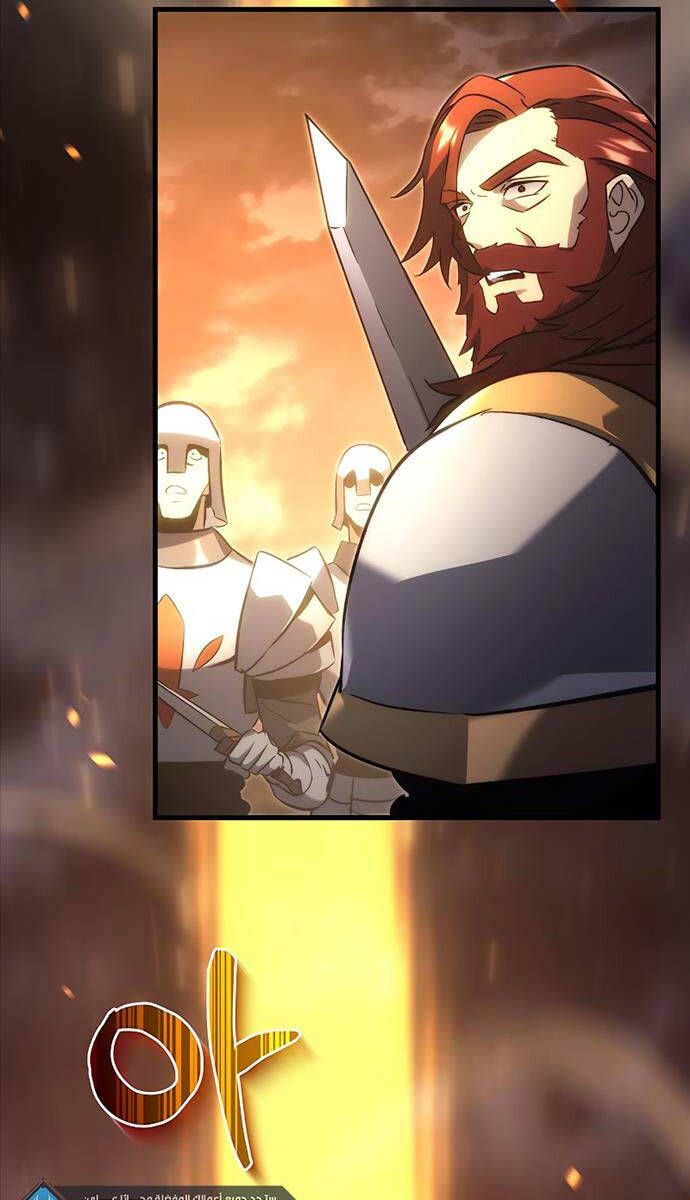 đọc truyện Hồi Quy Giả Của Gia Tộc Suy Vong Chương 16 ảnh 143 tại Thiên Thai Truyện