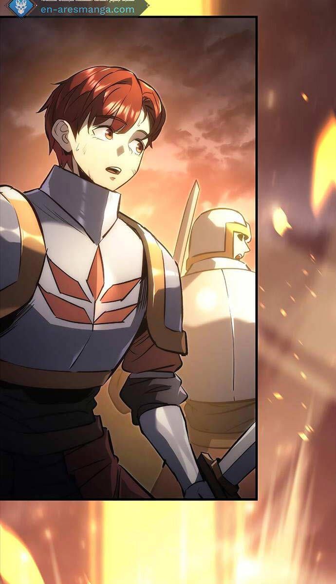 đọc truyện Hồi Quy Giả Của Gia Tộc Suy Vong Chương 16 ảnh 144 tại Thiên Thai Truyện