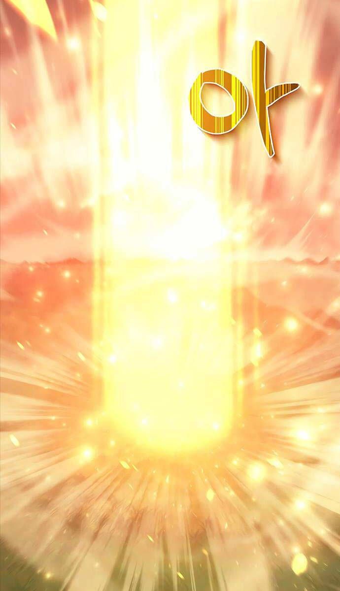 đọc truyện Hồi Quy Giả Của Gia Tộc Suy Vong Chương 16 ảnh 145 tại Thiên Thai Truyện