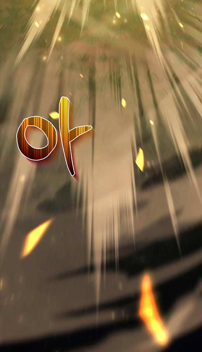 đọc truyện Hồi Quy Giả Của Gia Tộc Suy Vong Chương 16 ảnh 146 tại Thiên Thai Truyện