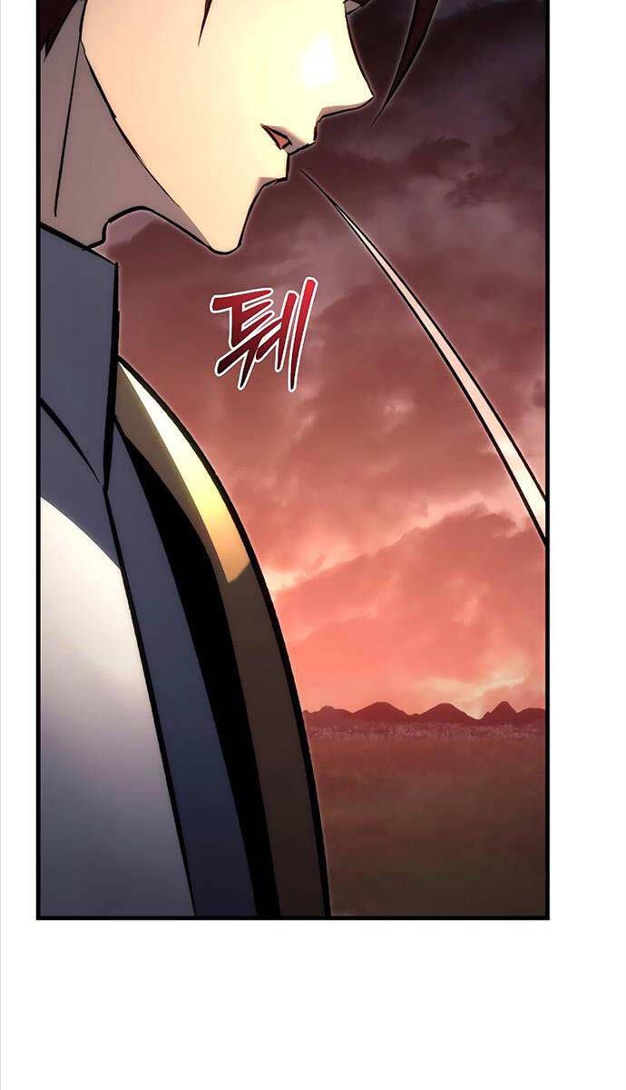 đọc truyện Hồi Quy Giả Của Gia Tộc Suy Vong Chương 16 ảnh 148 tại Thiên Thai Truyện