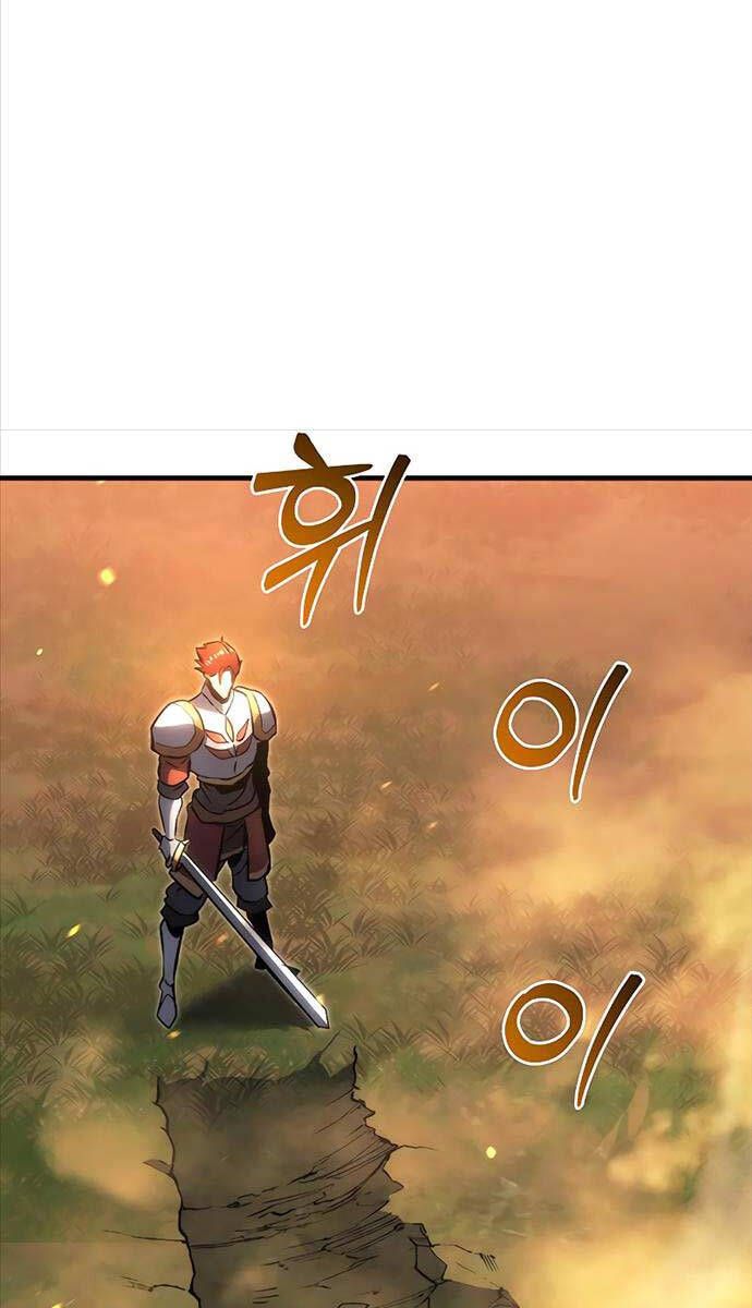 đọc truyện Hồi Quy Giả Của Gia Tộc Suy Vong Chương 16 ảnh 149 tại Thiên Thai Truyện