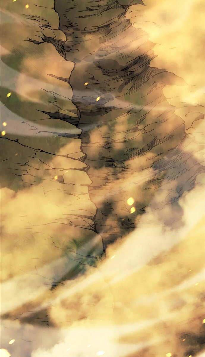 đọc truyện Hồi Quy Giả Của Gia Tộc Suy Vong Chương 16 ảnh 150 tại Thiên Thai Truyện