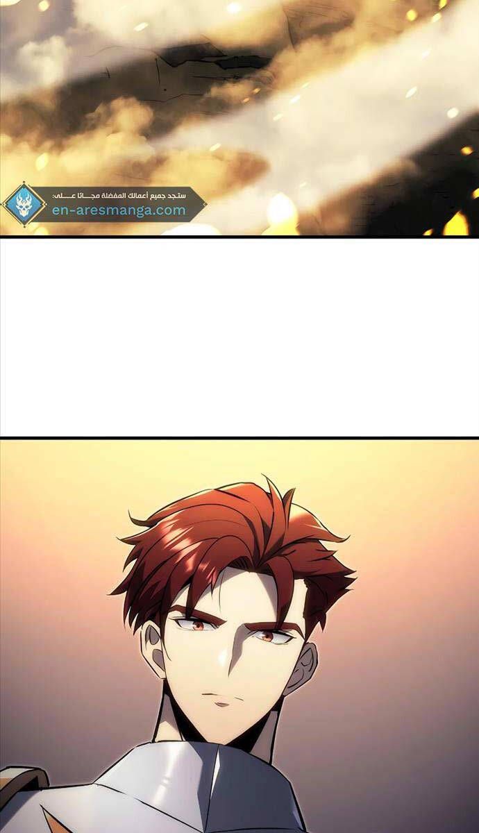 đọc truyện Hồi Quy Giả Của Gia Tộc Suy Vong Chương 16 ảnh 151 tại Thiên Thai Truyện