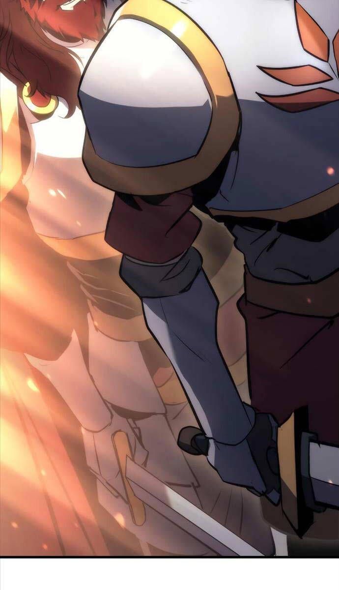 đọc truyện Hồi Quy Giả Của Gia Tộc Suy Vong Chương 16 ảnh 17 tại Thiên Thai Truyện