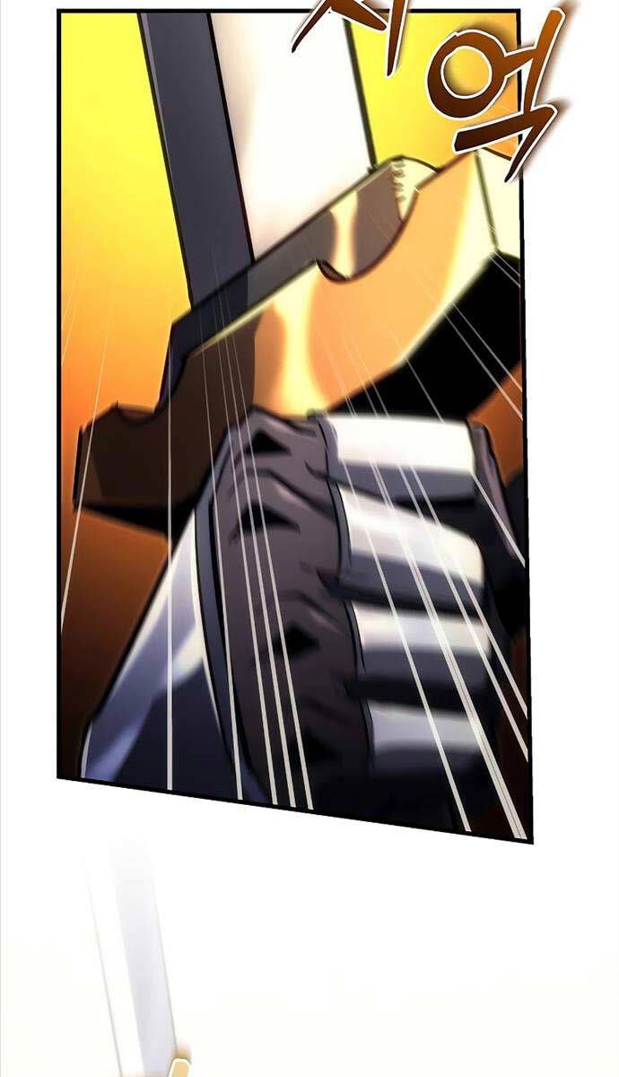 đọc truyện Hồi Quy Giả Của Gia Tộc Suy Vong Chương 16 ảnh 154 tại Thiên Thai Truyện