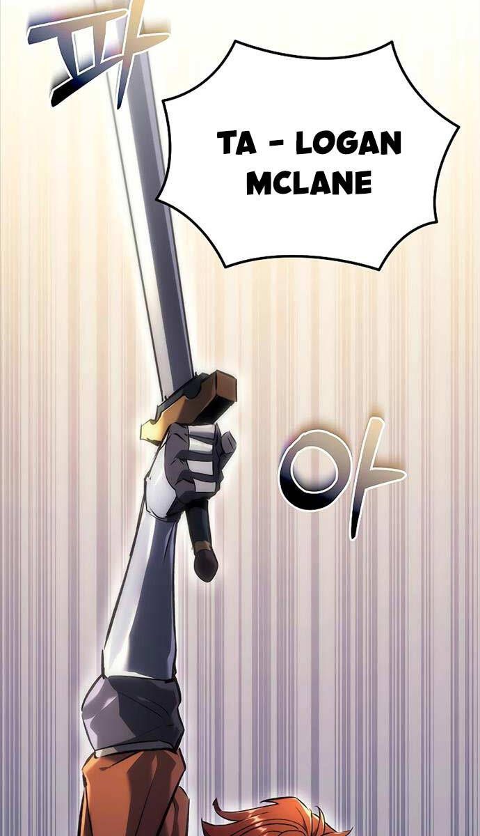 đọc truyện Hồi Quy Giả Của Gia Tộc Suy Vong Chương 16 ảnh 155 tại Thiên Thai Truyện