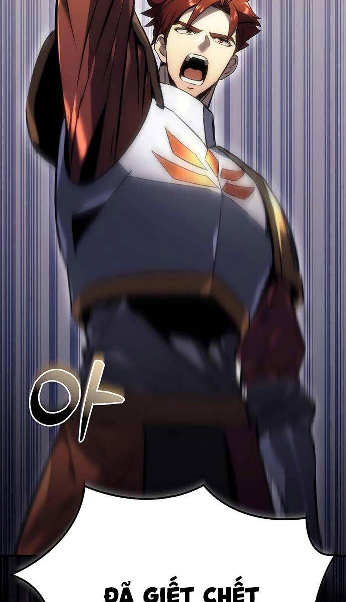 đọc truyện Hồi Quy Giả Của Gia Tộc Suy Vong Chương 16 ảnh 156 tại Thiên Thai Truyện