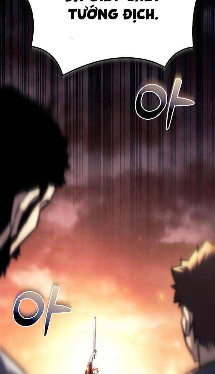 đọc truyện Hồi Quy Giả Của Gia Tộc Suy Vong Chương 16 ảnh 157 tại Thiên Thai Truyện