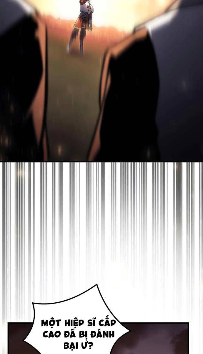 đọc truyện Hồi Quy Giả Của Gia Tộc Suy Vong Chương 16 ảnh 158 tại Thiên Thai Truyện