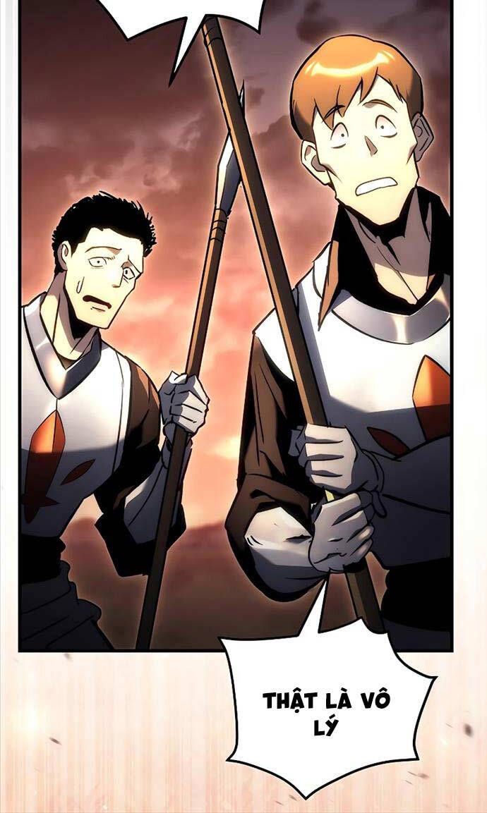 đọc truyện Hồi Quy Giả Của Gia Tộc Suy Vong Chương 16 ảnh 159 tại Thiên Thai Truyện