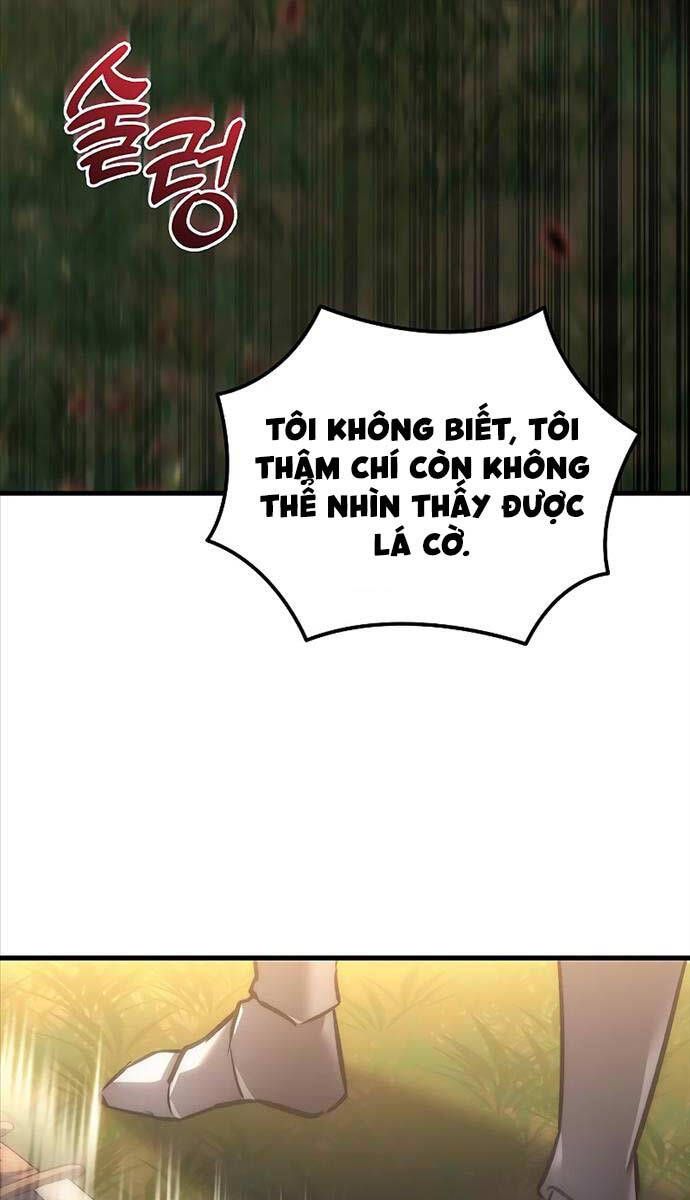 đọc truyện Hồi Quy Giả Của Gia Tộc Suy Vong Chương 16 ảnh 161 tại Thiên Thai Truyện