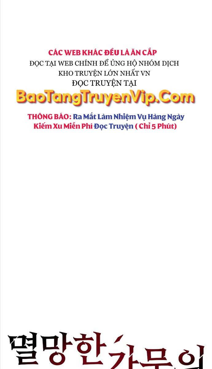 đọc truyện Hồi Quy Giả Của Gia Tộc Suy Vong Chương 16 ảnh 18 tại Thiên Thai Truyện