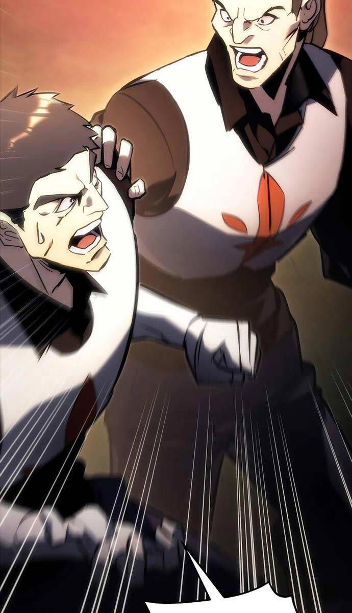 đọc truyện Hồi Quy Giả Của Gia Tộc Suy Vong Chương 16 ảnh 163 tại Thiên Thai Truyện