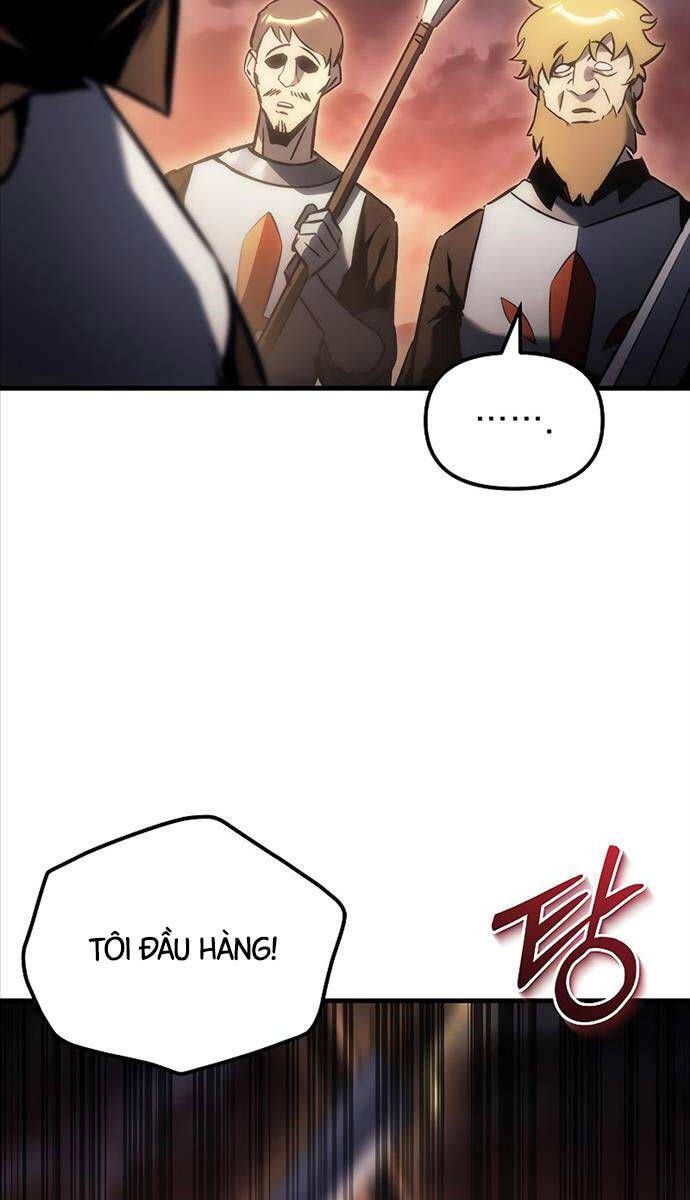 đọc truyện Hồi Quy Giả Của Gia Tộc Suy Vong Chương 16 ảnh 165 tại Thiên Thai Truyện