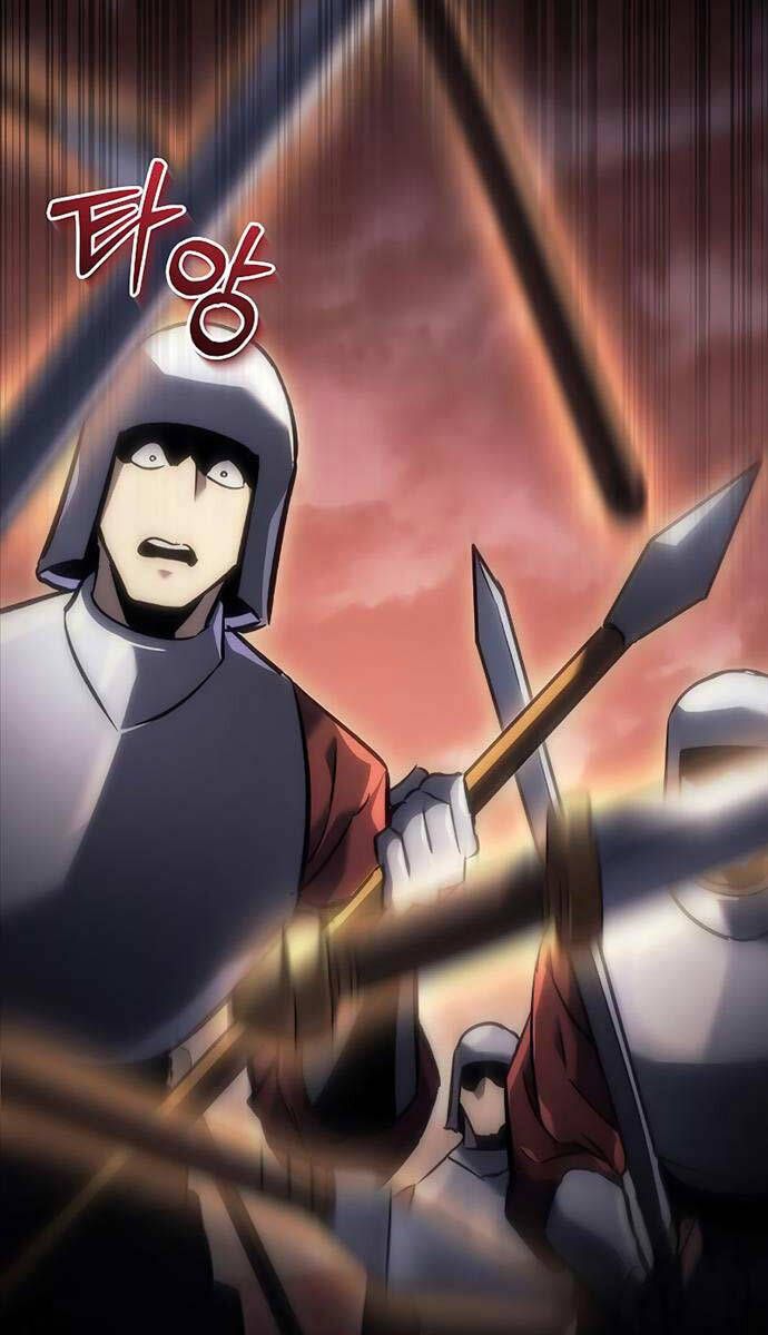 đọc truyện Hồi Quy Giả Của Gia Tộc Suy Vong Chương 16 ảnh 166 tại Thiên Thai Truyện