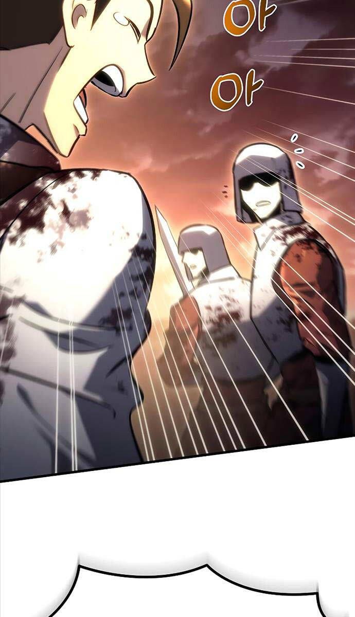 đọc truyện Hồi Quy Giả Của Gia Tộc Suy Vong Chương 16 ảnh 168 tại Thiên Thai Truyện