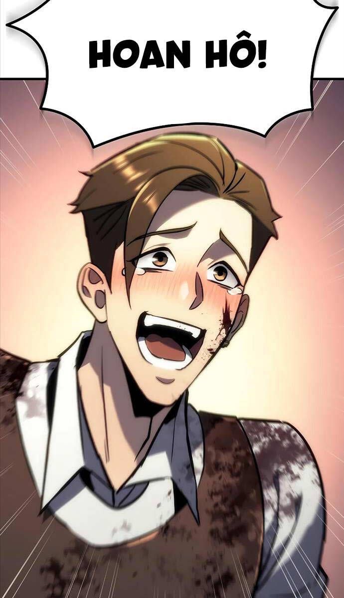 đọc truyện Hồi Quy Giả Của Gia Tộc Suy Vong Chương 16 ảnh 169 tại Thiên Thai Truyện