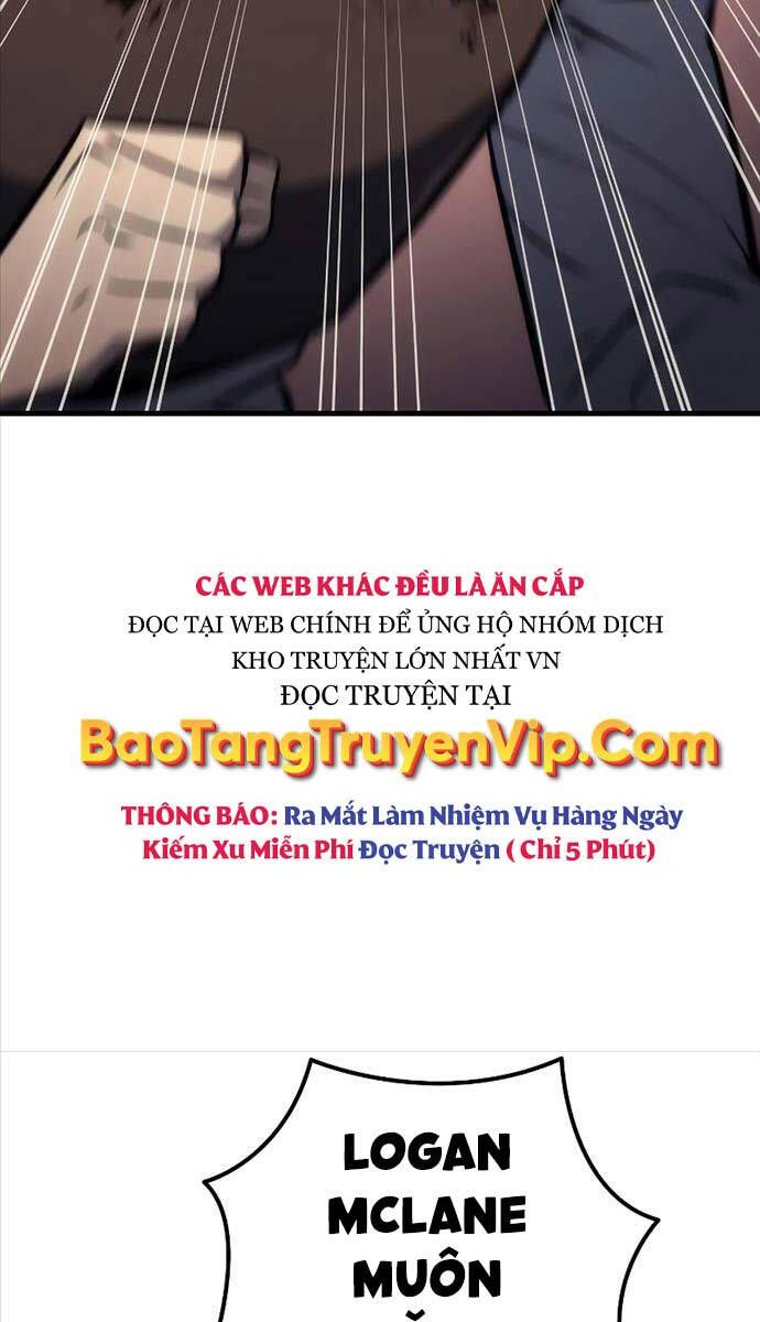 đọc truyện Hồi Quy Giả Của Gia Tộc Suy Vong Chương 16 ảnh 170 tại Thiên Thai Truyện