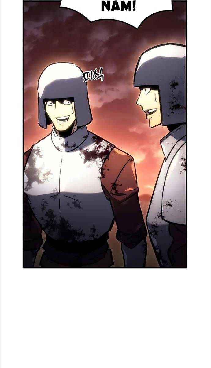 đọc truyện Hồi Quy Giả Của Gia Tộc Suy Vong Chương 16 ảnh 171 tại Thiên Thai Truyện