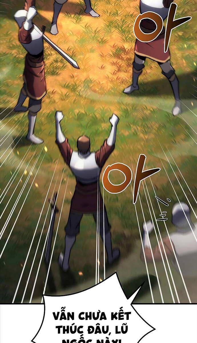 đọc truyện Hồi Quy Giả Của Gia Tộc Suy Vong Chương 16 ảnh 173 tại Thiên Thai Truyện