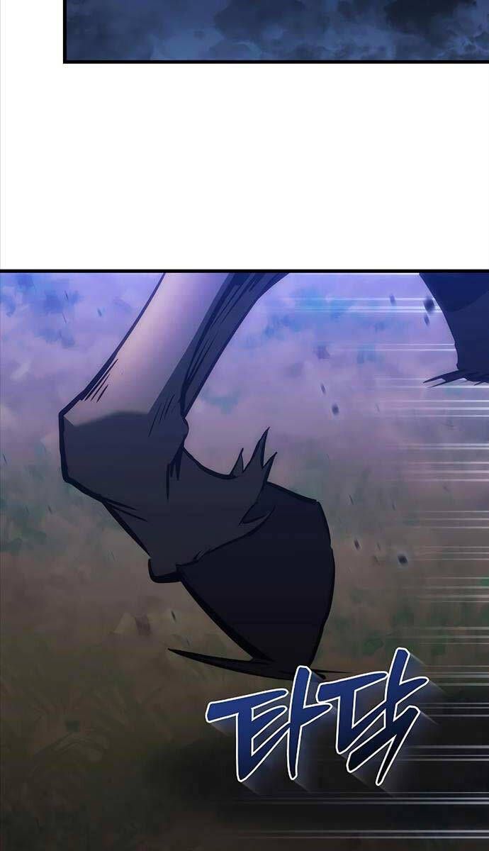 đọc truyện Hồi Quy Giả Của Gia Tộc Suy Vong Chương 16 ảnh 175 tại Thiên Thai Truyện