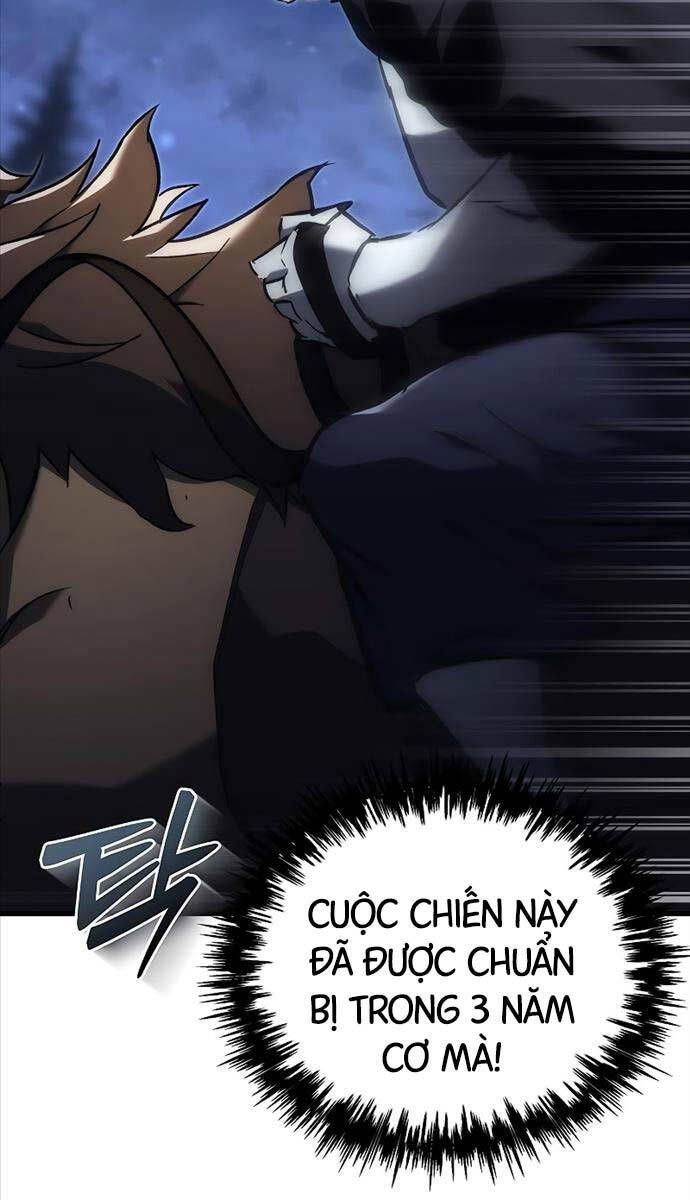 đọc truyện Hồi Quy Giả Của Gia Tộc Suy Vong Chương 16 ảnh 177 tại Thiên Thai Truyện