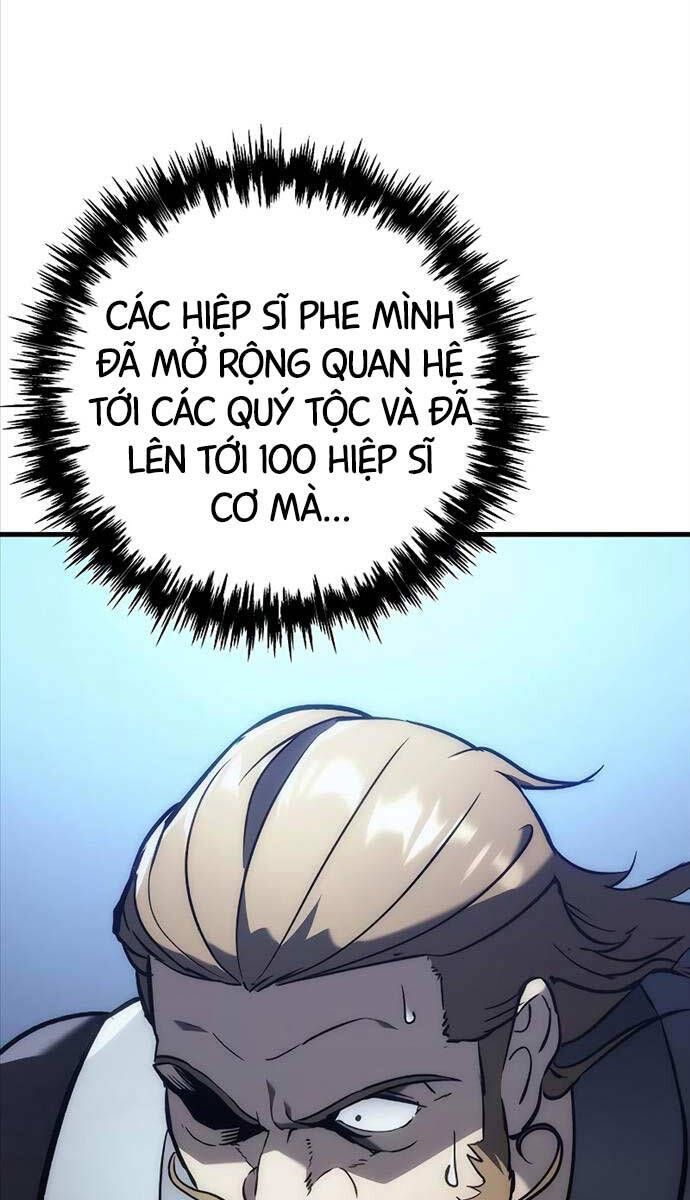 đọc truyện Hồi Quy Giả Của Gia Tộc Suy Vong Chương 16 ảnh 178 tại Thiên Thai Truyện