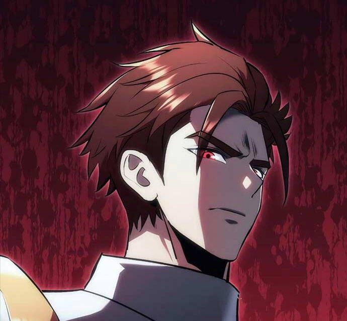 đọc truyện Hồi Quy Giả Của Gia Tộc Suy Vong Chương 16 ảnh 180 tại Thiên Thai Truyện