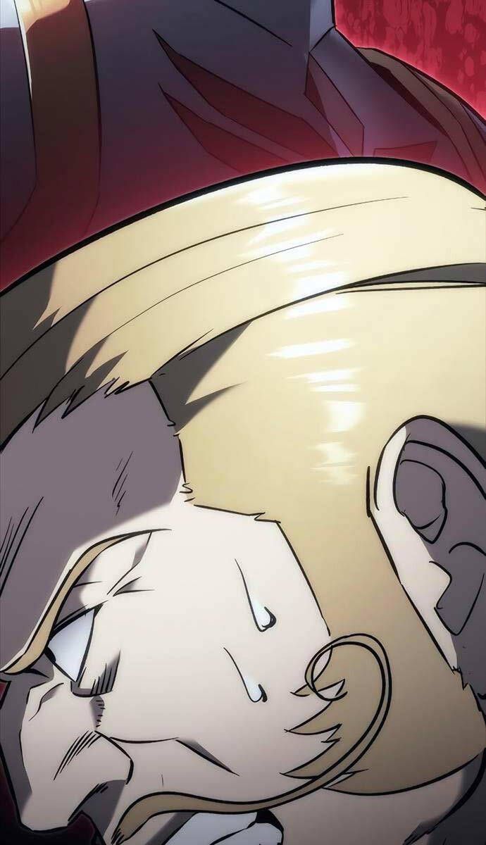 đọc truyện Hồi Quy Giả Của Gia Tộc Suy Vong Chương 16 ảnh 181 tại Thiên Thai Truyện