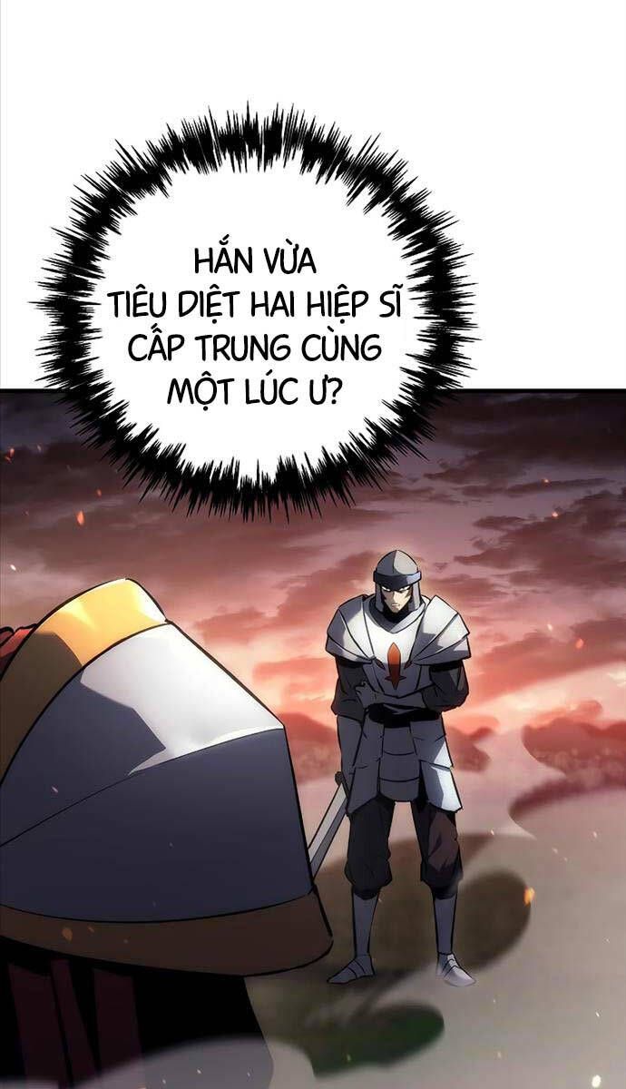 đọc truyện Hồi Quy Giả Của Gia Tộc Suy Vong Chương 16 ảnh 20 tại Thiên Thai Truyện