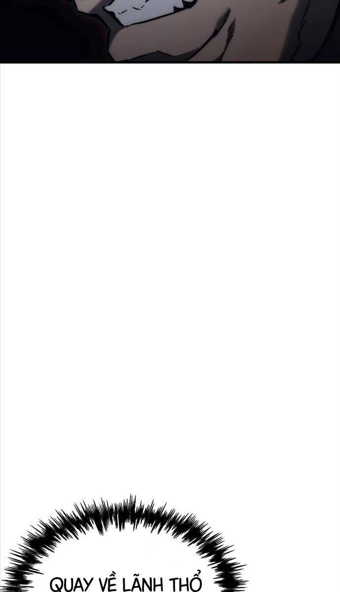 đọc truyện Hồi Quy Giả Của Gia Tộc Suy Vong Chương 16 ảnh 182 tại Thiên Thai Truyện