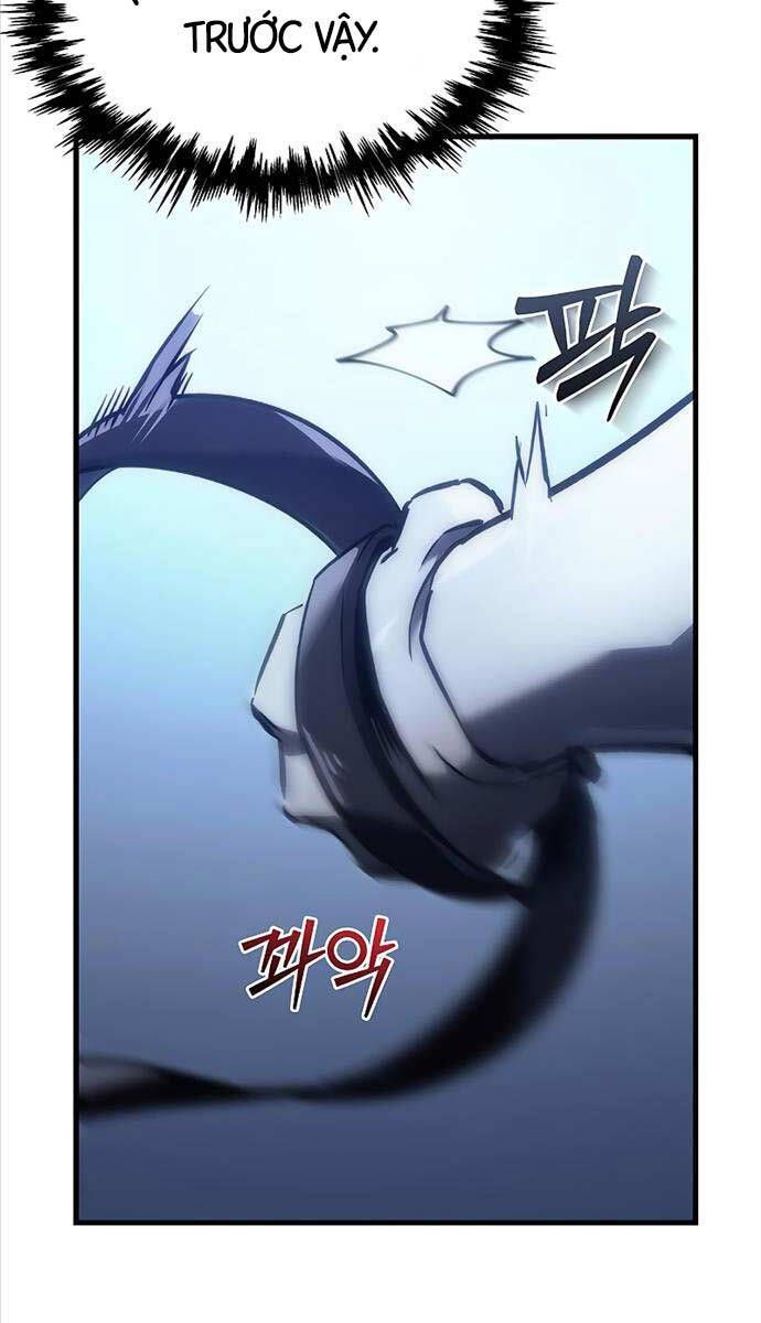 đọc truyện Hồi Quy Giả Của Gia Tộc Suy Vong Chương 16 ảnh 183 tại Thiên Thai Truyện