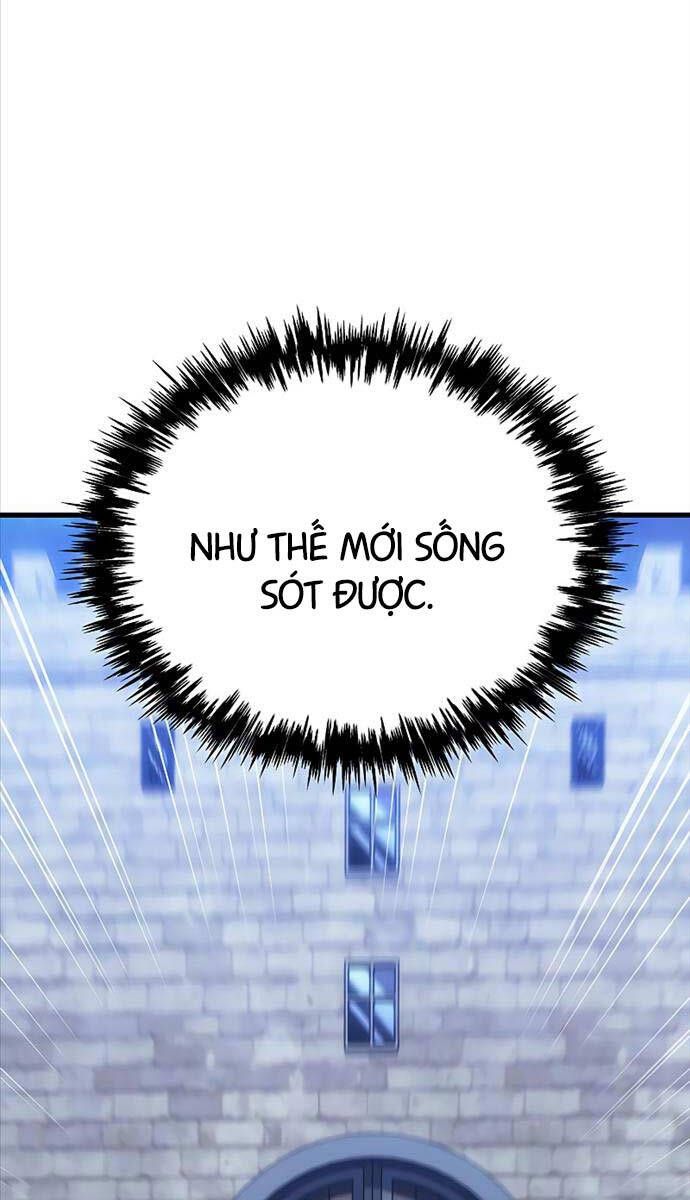 đọc truyện Hồi Quy Giả Của Gia Tộc Suy Vong Chương 16 ảnh 184 tại Thiên Thai Truyện