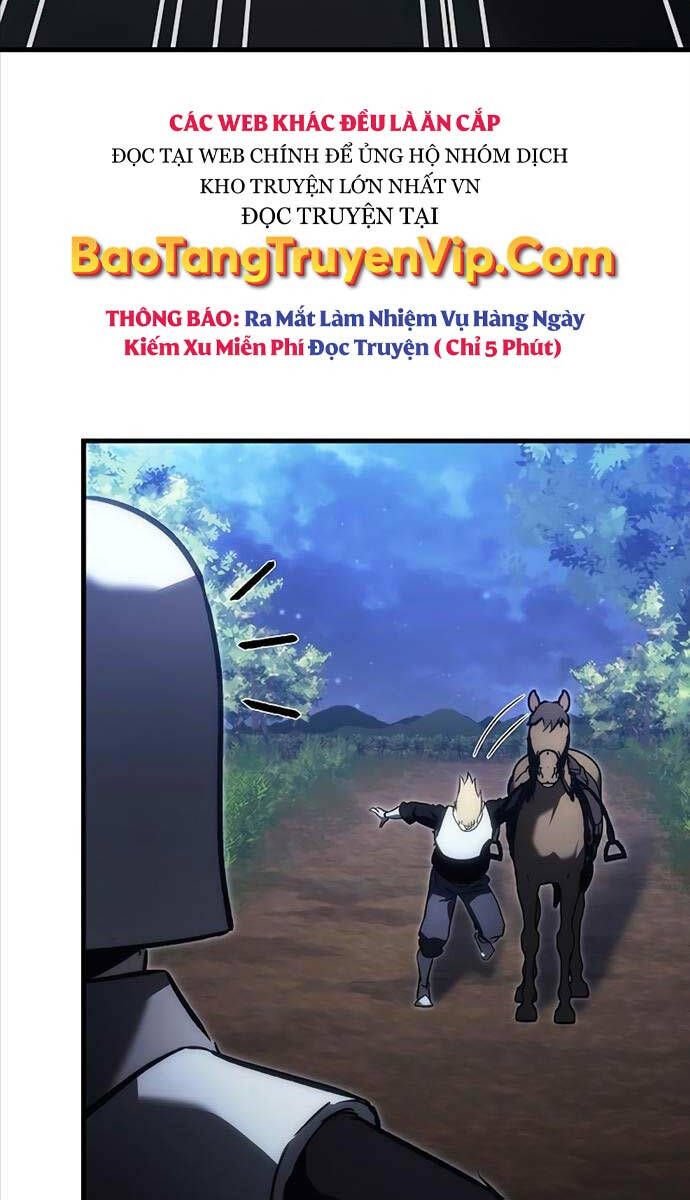 đọc truyện Hồi Quy Giả Của Gia Tộc Suy Vong Chương 16 ảnh 186 tại Thiên Thai Truyện