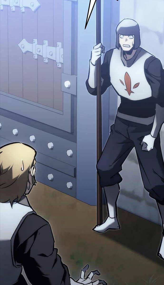 đọc truyện Hồi Quy Giả Của Gia Tộc Suy Vong Chương 16 ảnh 188 tại Thiên Thai Truyện