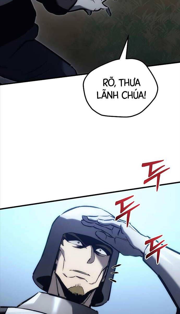 đọc truyện Hồi Quy Giả Của Gia Tộc Suy Vong Chương 16 ảnh 189 tại Thiên Thai Truyện