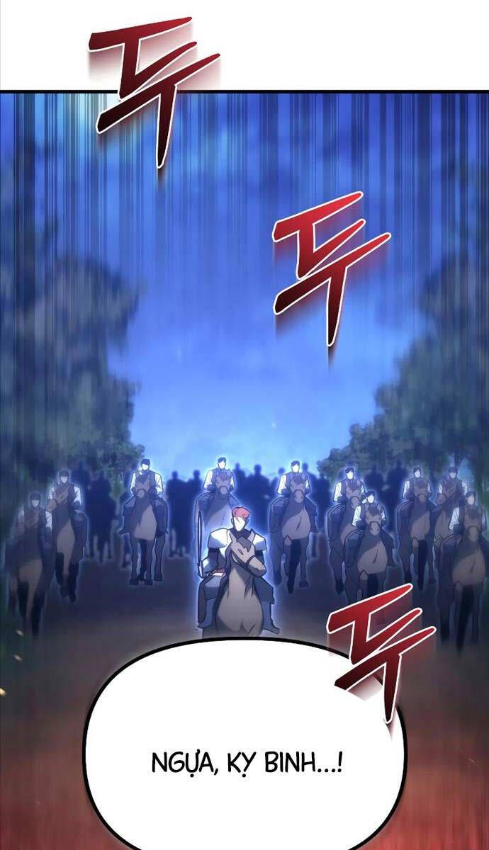 đọc truyện Hồi Quy Giả Của Gia Tộc Suy Vong Chương 16 ảnh 192 tại Thiên Thai Truyện