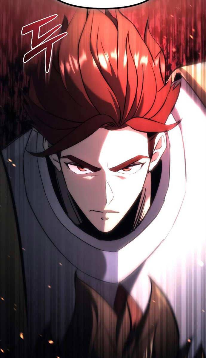 đọc truyện Hồi Quy Giả Của Gia Tộc Suy Vong Chương 16 ảnh 193 tại Thiên Thai Truyện