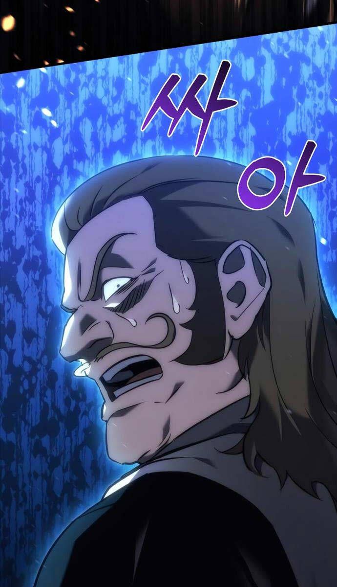 đọc truyện Hồi Quy Giả Của Gia Tộc Suy Vong Chương 16 ảnh 194 tại Thiên Thai Truyện