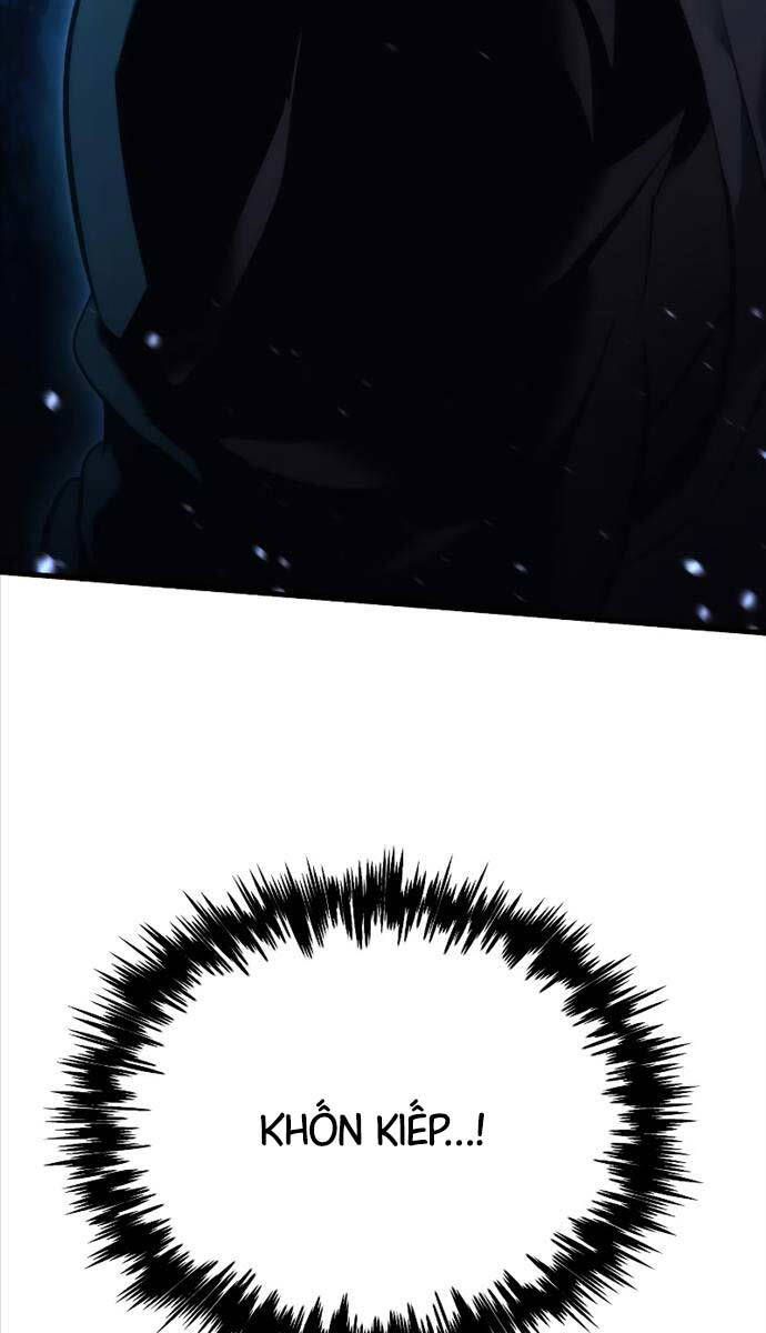 đọc truyện Hồi Quy Giả Của Gia Tộc Suy Vong Chương 16 ảnh 195 tại Thiên Thai Truyện